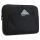 Torba do laptopów TARGUS City Gear Laptop Sleeve 14" - Black TSS931EU